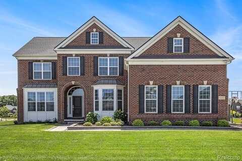 51021 Laurel Park, Canton, MI 48188