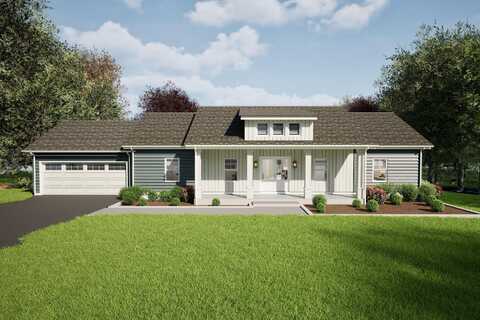 448 Baseline Road, South Haven, MI 49090