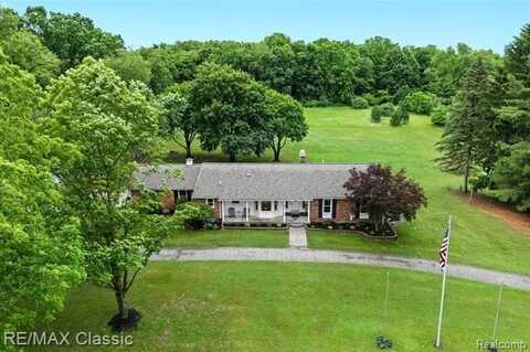 9160 Joy Road, Plymouth, MI 48170
