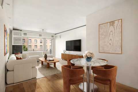 118 East 60th Street, New York, NY 10022
