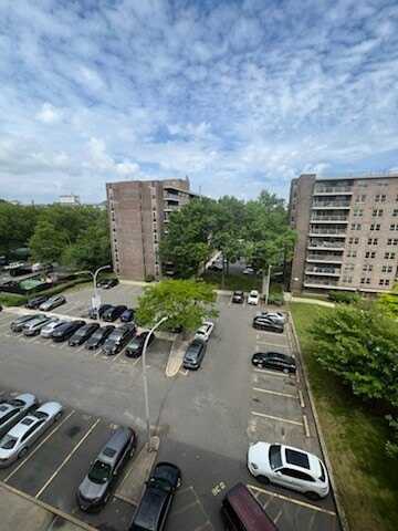 200 Cozine Ave, Brooklyn, NY 11207