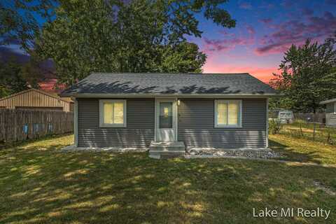 249 Murray Street SE, Kentwood, MI 49548