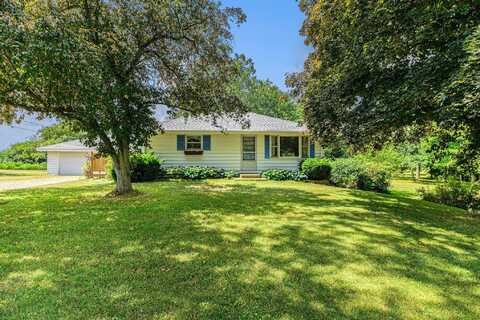 356 Riverview Drive, Plainwell, MI 49080
