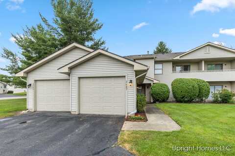 2685 Hillandale Drive NW, Walker, MI 49534