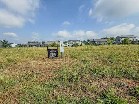 1839 Stratford Lane NW, Walker, MI 49534
