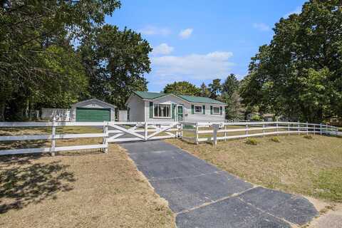 104 Calico Lane, Battle Creek, MI 49037