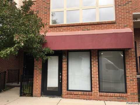 205 Legato Drive, Walled Lake, MI 48390