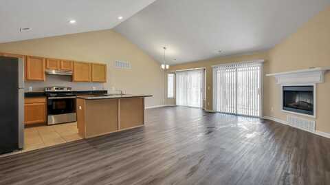 5554 Stoney Place South, Shelby, MI 48316