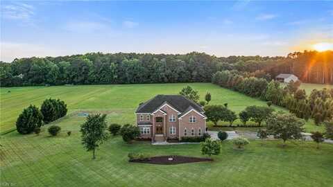 5433 Blackwater Road, Virginia Beach, VA 23457