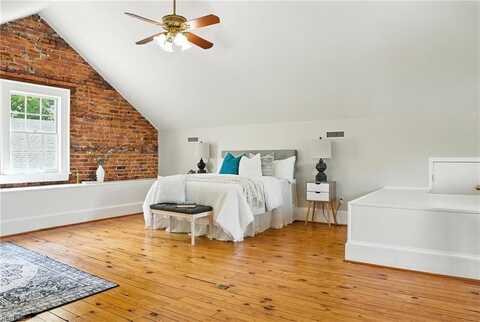 227 N Saratoga Street, Suffolk, VA 23434