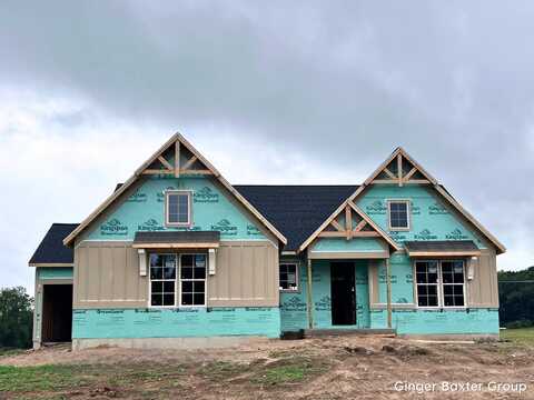 2020 Fallasburg Park Drive NE, Lowell, MI 49331