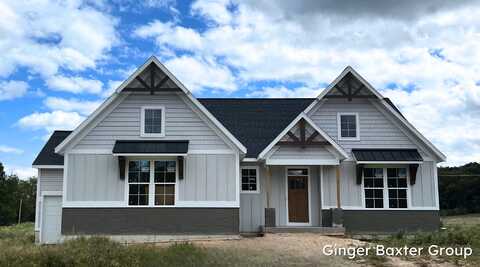 2020 Fallasburg Park Drive NE, Lowell, MI 49331