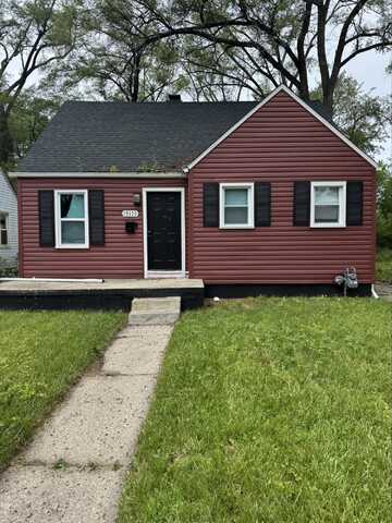 19155 Lindsay Street, Detroit, MI 48235