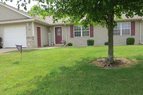 3577 Greenly Court, Holland, MI 49424