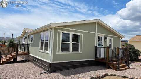 831 Robbie Lane, Canon City, CO 81212
