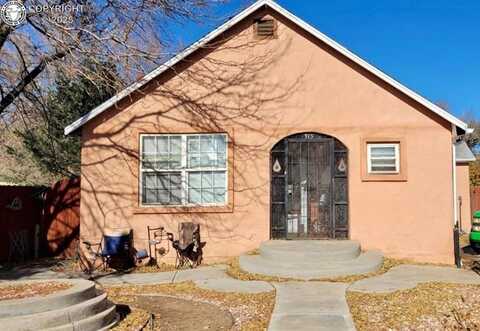 915 E River Street, Pueblo, CO 81001
