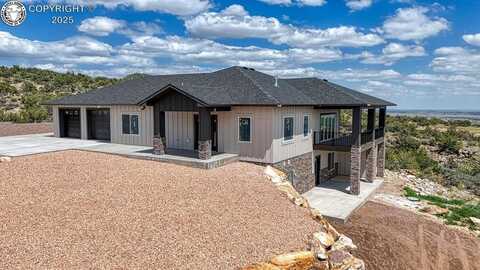485 Chris Court, Canon City, CO 81212