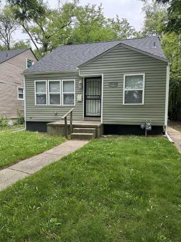 19716 Archdale Street, Detroit, MI 48235