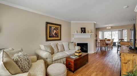 56216 Stoney Place North, Shelby, MI 48316