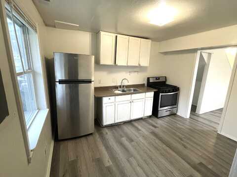 2017 Eastport Street, Westland, MI 48186