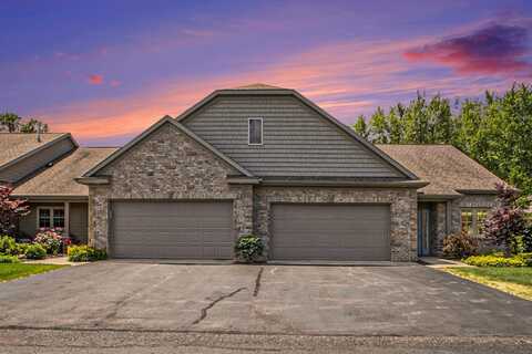 4912 Chatsworth Creek Drive, Hudsonville, MI 49426
