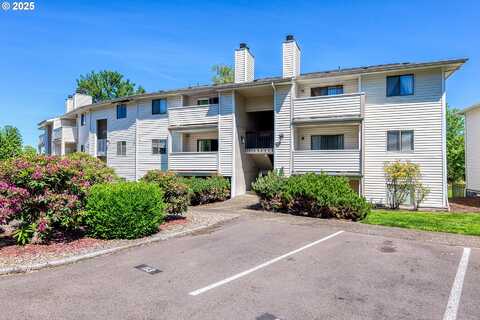 11044 SW GREENBURG RD, Tigard, OR 97223