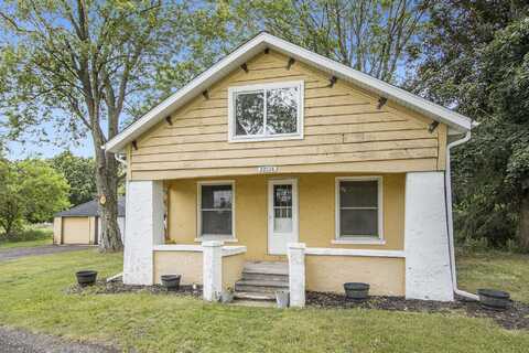 22108 M 43, Kalamazoo, MI 49009