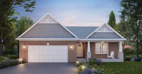 20209 Sunset Avenue, Livonia, MI 48152