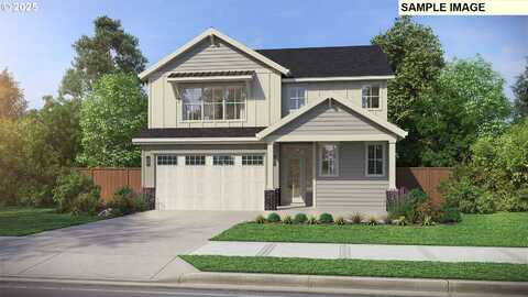 7952 N Hargrave ST, Camas, WA 98607