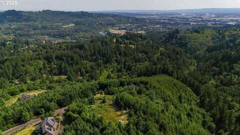 202 PINERIDGE DR, Woodland, WA 98674