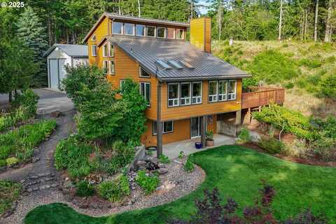 23175 SW PEAVINE RD, McMinnville, OR 97128