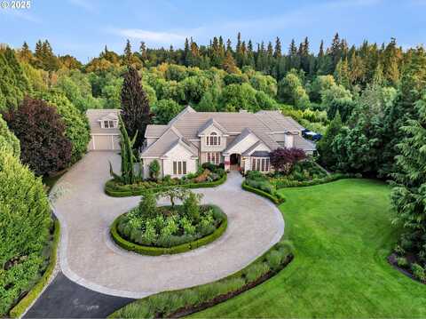 8913 NE 151ST CIR, Battle Ground, WA 98604