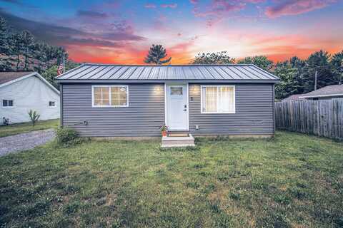 1118 Huntly Road, Niles, MI 49120