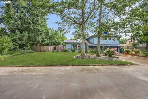 16620 SE LADD CT, Milwaukie, OR 97267