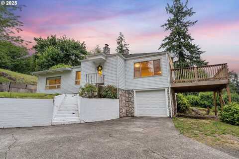 123 SCENIC VIEW DR, Longview, WA 98632