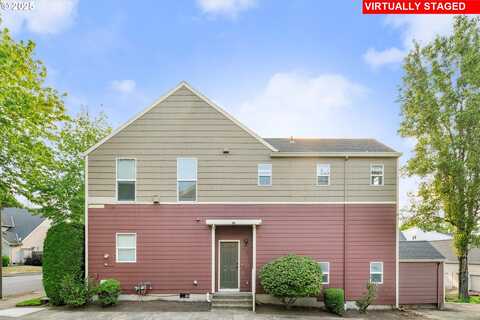 15707 NE BEECH ST, Portland, OR 97230