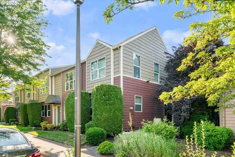 15745 NE BEECH ST, Portland, OR 97230