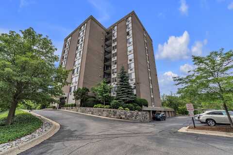 1050 Wall Street, Ann Arbor, MI 48105