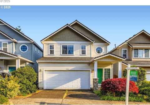 14690 SW GREBE LN, Beaverton, OR 97007