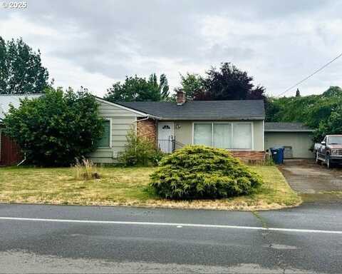 2960 NE ELLIS AVE, Salem, OR 97301