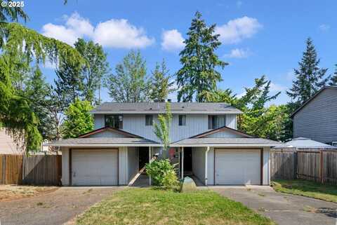 6025 SW CHERRYHILL DR, Beaverton, OR 97008
