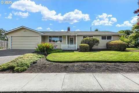 2065 PROVIDENCE ST, Eugene, OR 97401