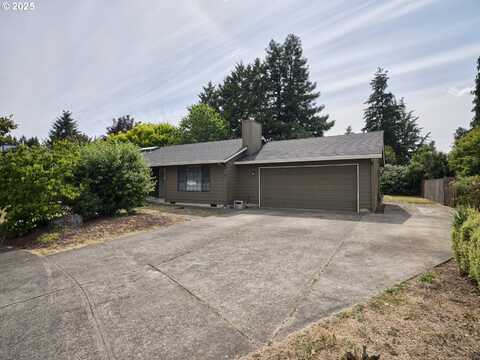 2712 NE 125TH CT, Vancouver, WA 98684