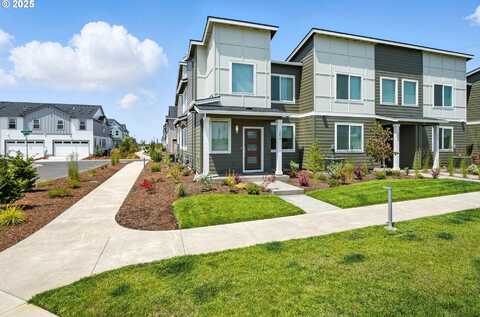 3292 SE EQUINOX LN, Hillsboro, OR 97123
