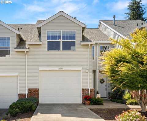 14640 SW REDBUD WAY, Beaverton, OR 97007