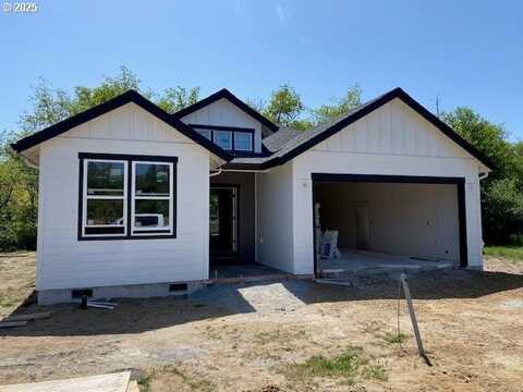 11645 Sawgrass PL, Nehalem, OR 97131