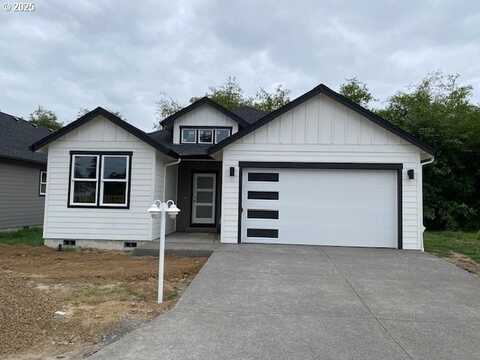 11645 Sawgrass PL, Nehalem, OR 97131