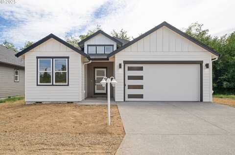 11645 Sawgrass PL, Nehalem, OR 97131
