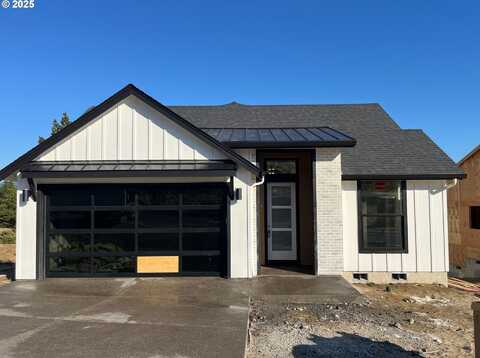 486 Meadows DR, Manzanita, OR 97130