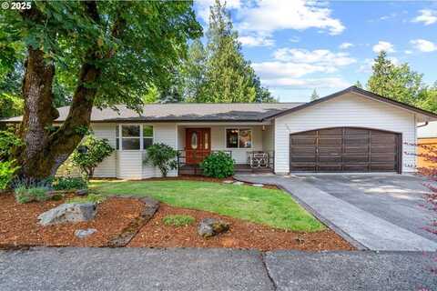 233 SE PALOMA AVE, Gresham, OR 97080